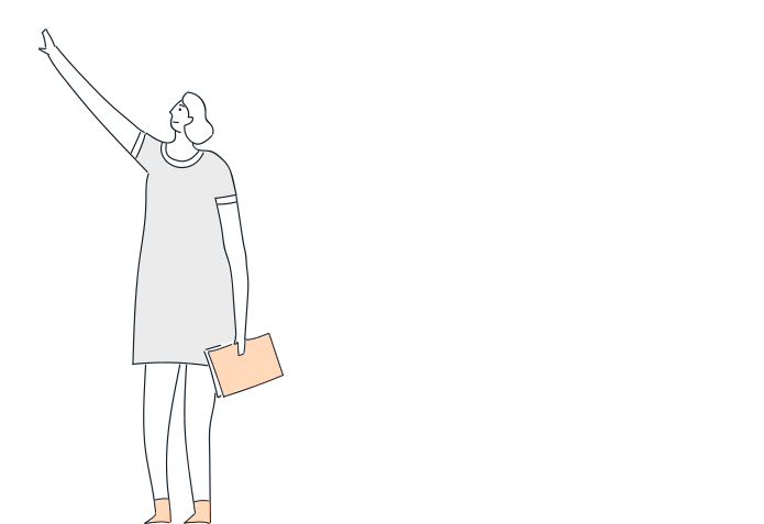 tab_01-3