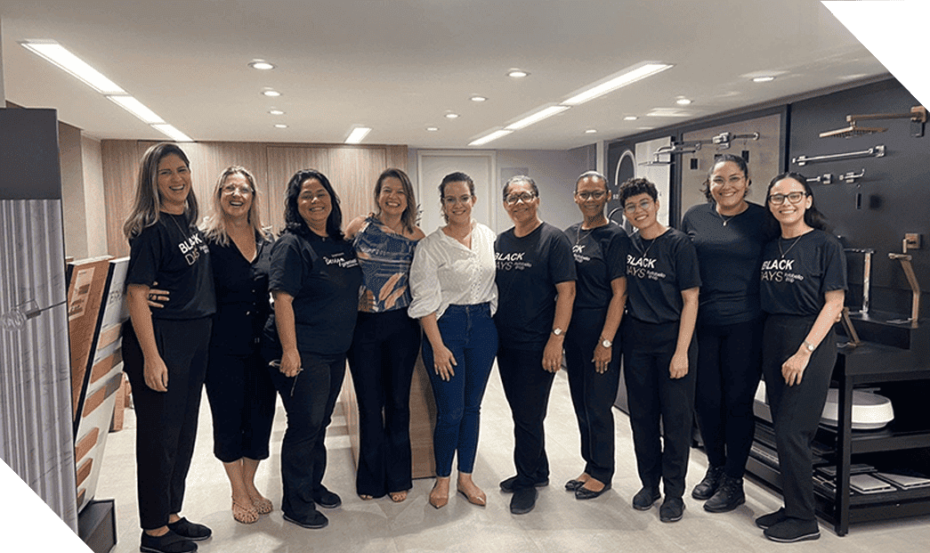 Consultoria-de-Equipes-iterna