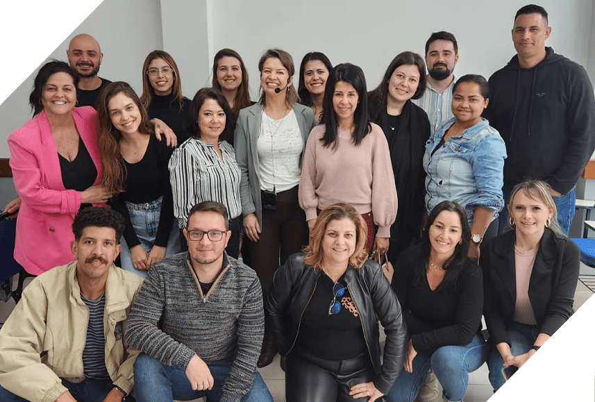liderees-equipe